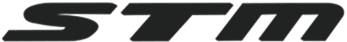 STM
